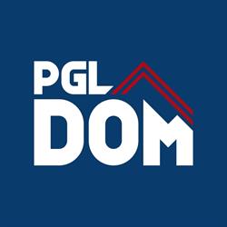 Przedsiębiorstwo Gospodarki Lokalami "DOM" sp. z o.o., Racibórz godziny otwarcia