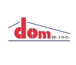 Przedsiębiorstwo Gospodarki Lokalami "DOM" sp. z o.o., Racibórz godziny otwarcia