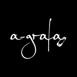 A-grafa Anna Stefańska, Wrząsowice godziny otwarcia
