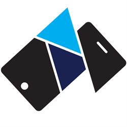Serwis naprawy telefonów Poznań - Serwis.tel - Naprawa Apple Watch, iPhone, Samsung, godziny otwarcia
