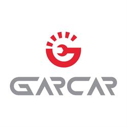 GarCar - Warsztat samochodowy, chip tuning, hamownia, Konin godziny otwarcia