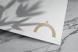Kościół Świętej Rodziny w Puławach, Puławy godziny otwarcia
