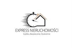 Express Nieruchomości, Katowice godziny otwarcia