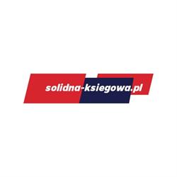 Solidna Księgowa. Biuro rachunkowe Warszawa Wola. Monika Janiak, godziny otwarcia