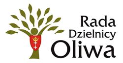 Rada Dzielnicy Oliwa, Gdańsk godziny otwarcia