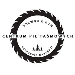 Centrum Pił Taśmowych i Serwis Pił, Piła godziny otwarcia