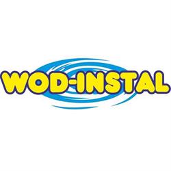 Wod-Instal - Hurtownia Materiałów instalacyjnych, Jelenia Góra godziny otwarcia