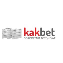 KAK-BET Ogrodzenia betonowe-ażurowe Kaźmierczak Przemęt, godziny otwarcia
