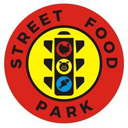 Restauracja Street Food Park, Sosnowiec godziny otwarcia