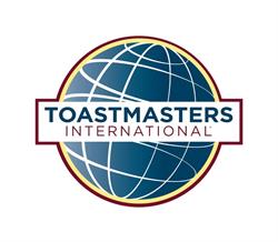 Toastmasters Sopot Leaders, Gdańsk godziny otwarcia