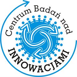 Centrum Badań nad Innowacjami, Biała Podlaska godziny otwarcia
