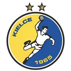 FanStore Industria Kielce, godziny otwarcia