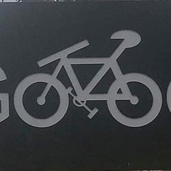 Good services bike&ski, Żerniki Wrocławskie godziny otwarcia