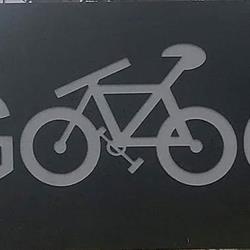 Good services bike&ski, Żerniki Wrocławskie godziny otwarcia