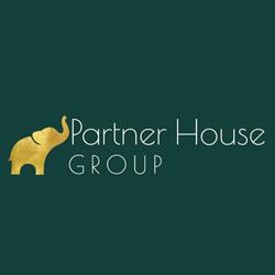 Partner House Group, Warszawa godziny otwarcia