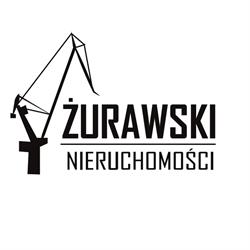 ŻURAWSKI Nieruchomości, Gdańsk godziny otwarcia