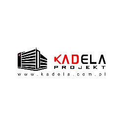 Kadela Projekt, Ozimek godziny otwarcia