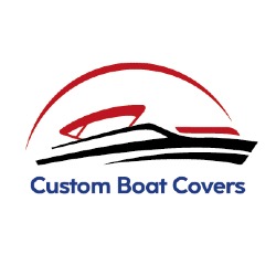 CUSTOM BOAT COVERS ANDRII PERELOTOV, Gdańsk godziny otwarcia