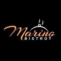 Marino Bistrot, Poznań godziny otwarcia