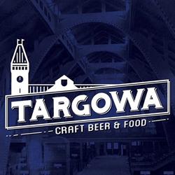 Targowa - Craft Beer and Food, Wrocław godziny otwarcia