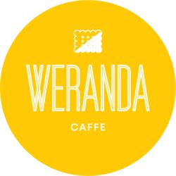 Weranda Caffe, Poznań godziny otwarcia