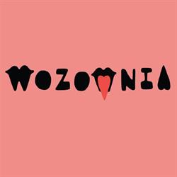 Wozownia Bar, Warszawa godziny otwarcia