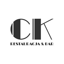 CK Restaurant & Bar, Wrocław godziny otwarcia
