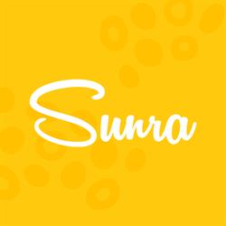 Sunra, Gdańsk godziny otwarcia