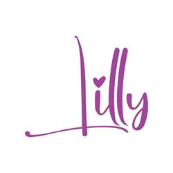 Lilly - sklep z bielizną Toruń - kobieca.eu, godziny otwarcia