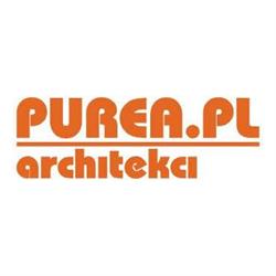 APP PURE A - architekci, Gdańsk godziny otwarcia