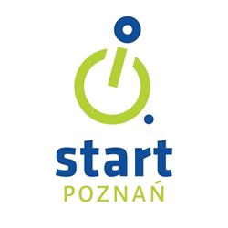 Stowarzyszenie Sportowo-Rehabilitacyjne 'Start' w Poznaniu, Poznań godziny otwarcia