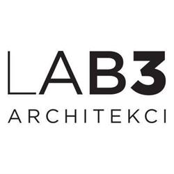 LAB 3 Architekci, Poznań godziny otwarcia