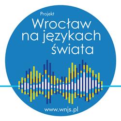 Wrocław na językach świata, godziny otwarcia