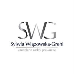 Kancelaria SWG, Wrocław godziny otwarcia