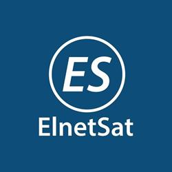 ELNETSAT SPÓŁKA Z OGRANICZONĄ ODPOWIEDZIALNOŚCIĄ, Poznań godziny otwarcia