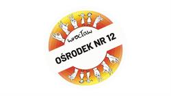 Ośrodek nr 12 we Wrocławiu, godziny otwarcia