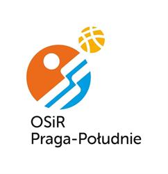 OSiR Praga-Południe, Warszawa godziny otwarcia