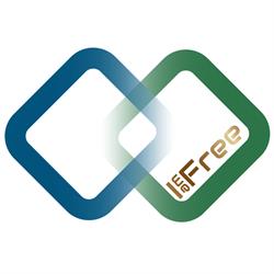 Systemy fotowoltaiczne IamFree, Warszawa godziny otwarcia
