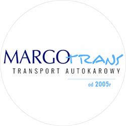 Margo Trans, Wrocław godziny otwarcia