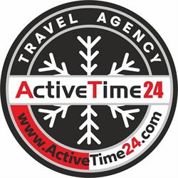 ActiveTime24, Wrocław godziny otwarcia