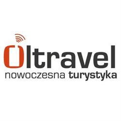 Oltravel nowoczesna turystyka, Poznań godziny otwarcia
