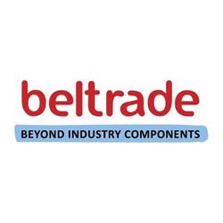 "BELTRADE" SPÓŁKA Z OGRANICZONĄ ODPOWIEDZIALNOŚCIĄ, Warszawa godziny otwarcia