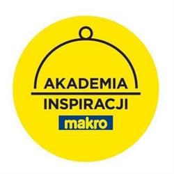 Akademia Inspiracji MAKRO, Warszawa godziny otwarcia