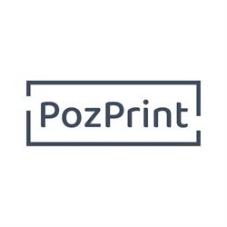 PozPrint, Poznań godziny otwarcia