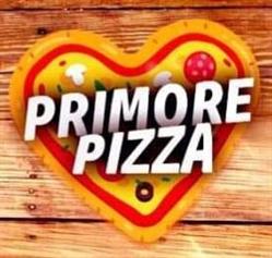 Primore PIZZA, Gdańsk godziny otwarcia