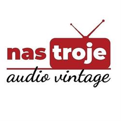 Nastroje Audio Serwis i Sklep Olga Wójcicka, Warszawa godziny otwarcia