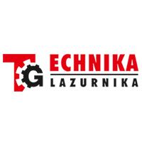 Technika Glazurnika, Wrocław godziny otwarcia