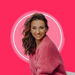 Aleksandra Bąk, Warszawa godziny otwarcia