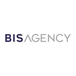 BISAgency, Warszawa godziny otwarcia