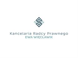 Kancelaria Radcy Prawnego Ewa Więcławik, Wrocław godziny otwarcia